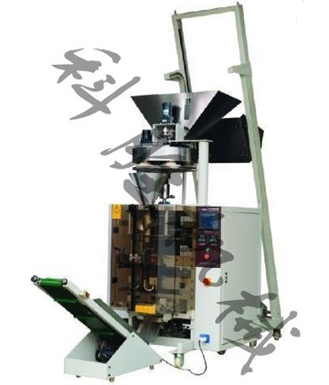 420自动包装机 ，枣包装机 煤采样自动包装机