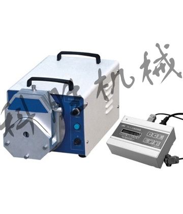 蠕动泵乐竞体育·(中国)官方网站