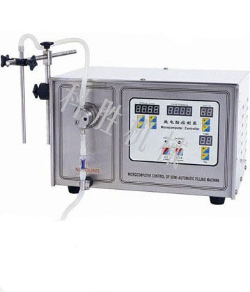 齿轮泵乐竞体育·(中国)官方网站