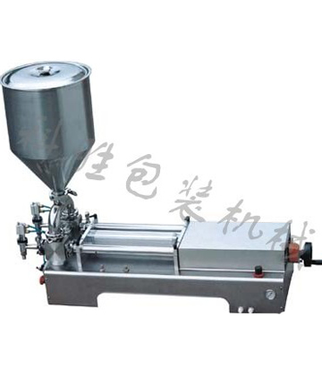 双头膏体乐竞体育·(中国)官方网站