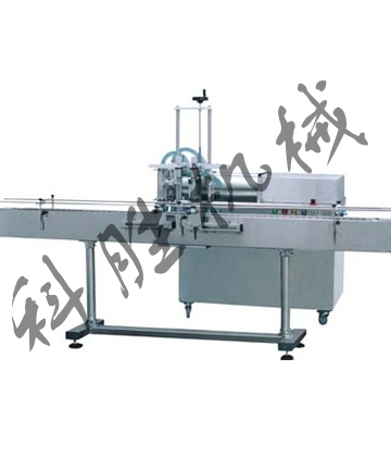 乐竞体育·(中国)官方网站