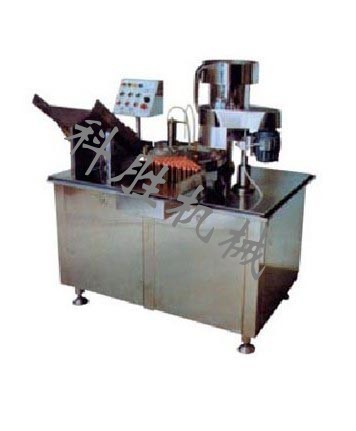 口服液乐竞体育·(中国)官方网站