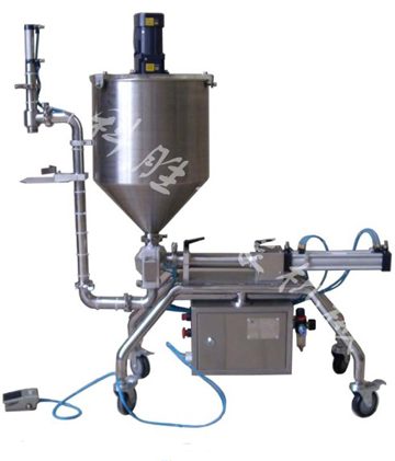 牛肉酱乐竞体育·(中国)官方网站 豆辨酱乐竞体育·(中国)官方网站 颗粒浆状乐竞体育·(中国)官方网站 