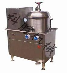 真空乐竞体育·(中国)官方网站