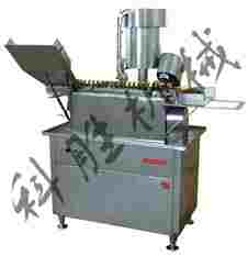 乐竞体育·(中国)官方网站