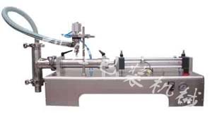 洗手液乐竞体育·(中国)官方网站