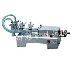 液体乐竞体育·(中国)官方网站