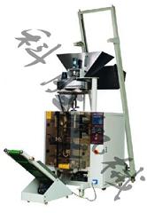 包装机械的，力量