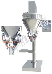 全自动包装机陪伴客户走过每一个日夜