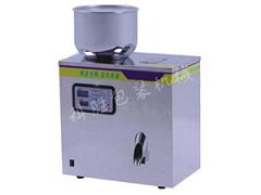 全乐竞体育·(中国)官方网站的进步让市场感到了快乐