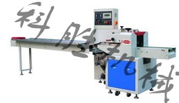  高科技给乐竞体育·(中国)官方网站带来充沛的奇妙光彩