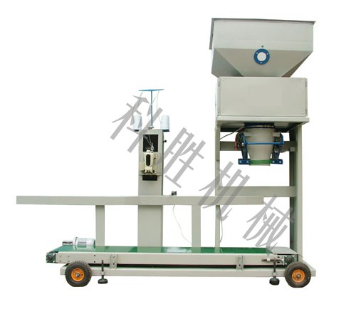    液体乐竞体育·(中国)官方网站——医药的小贴士