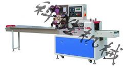  称重式乐竞体育·(中国)官方网站的发展抛弃一蹴而就而是脚踏实地注重细节