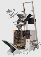  液体乐竞体育·(中国)官方网站——生活的小贴士