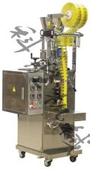 ，化的时代食用油乐竞体育·(中国)官方网站也潮一把