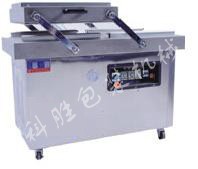   膏体乐竞体育·(中国)官方网站脚踏实地，一步一个脚印