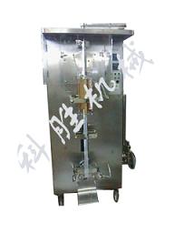  认识科技是“灌”键，顺应市场才是