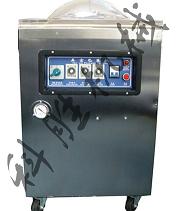    跟着市场潮流敲响乐竞体育·(中国)官方网站的钟声