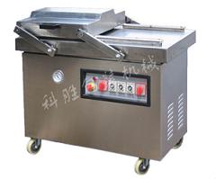  全自动液体乐竞体育·(中国)官方网站在自动化方面还拥有很，的晋升空间