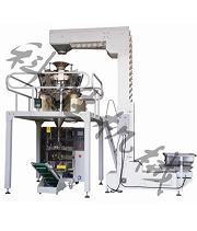 改变为乐竞体育·(中国)官方网站提供多的发展空间