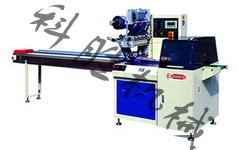  因为注重，所以液体乐竞体育·(中国)官方网站在市场的发展中百战百胜