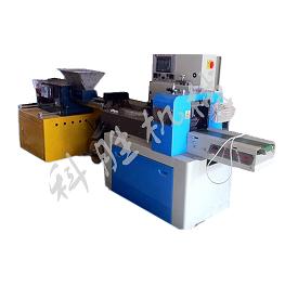   科技帮助打码机进入新市场发展