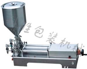 膏体乐竞体育·(中国)官方网站