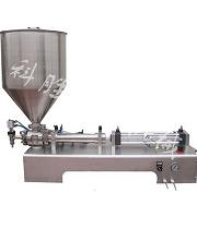 膏体乐竞体育·(中国)官方网站