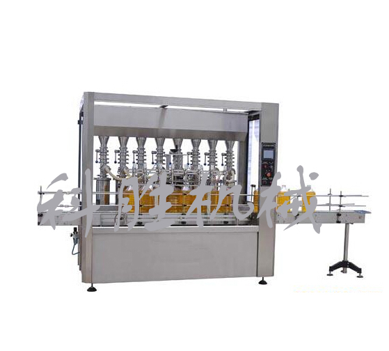 食用油乐竞体育·(中国)官方网站