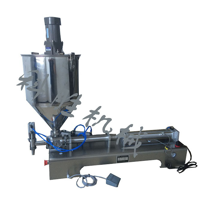 乐竞体育·(中国)官方网站|海鲜酱乐竞体育·(中国)官方网站|麻辣酱乐竞体育·(中国)官方网站