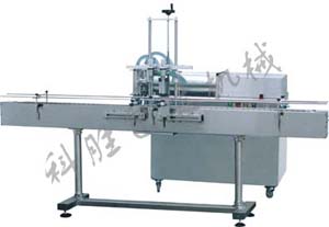 液体乐竞体育·(中国)官方网站