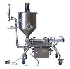 乐竞体育·(中国)官方网站