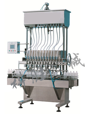 食用油乐竞体育·(中国)官方网站