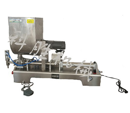 牛肉酱乐竞体育·(中国)官方网站