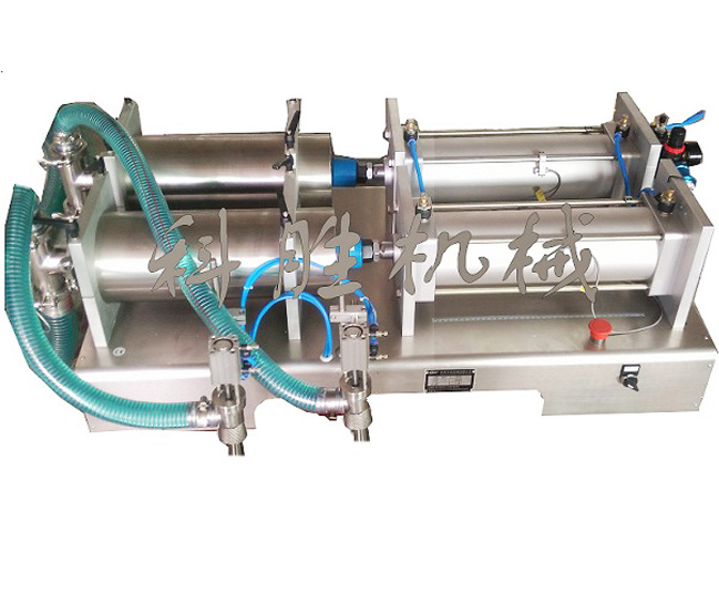 双头液体乐竞体育·(中国)官方网站|洗衣液乐竞体育·(中国)官方网站