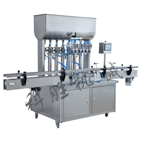 辣椒酱乐竞体育·(中国)官方网站