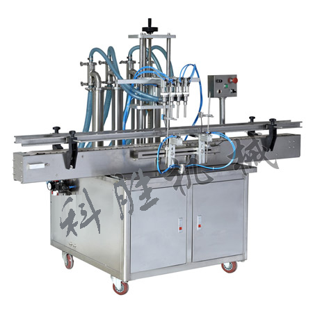 液体乐竞体育·(中国)官方网站