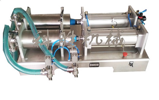 乐竞体育·(中国)官方网站