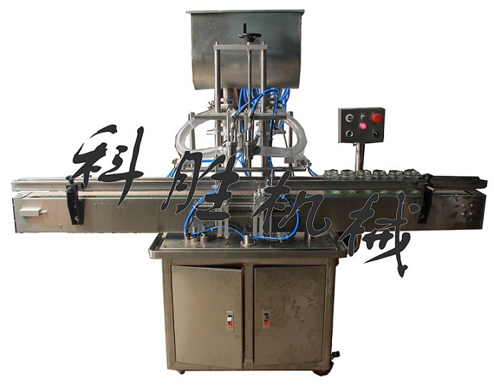 ，剂量液体乐竞体育·(中国)官方网站|液体乐竞体育·(中国)官方网站